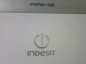  Indesit           A 210   60         