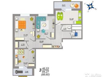  3-     ,    ,    ,       ,     