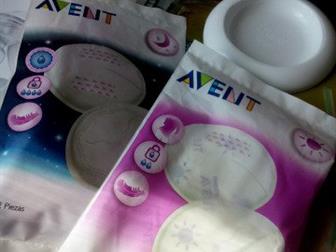    Philips Avent,     ,   , :::   -, :  