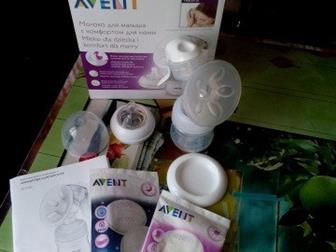    Philips Avent,     ,   , :::   -, :  