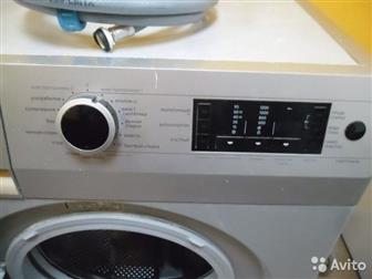   Gorenje W 65Z23A/S , 557888:  :  (): 6,  : 1200    