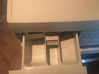    BOSCH maxx4   ,   5 ,  ,  42,  ,     ,   ,    