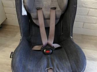     Capella s-807,  0/1,     , : /  