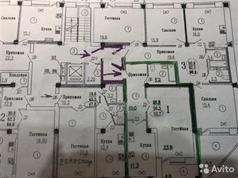    ,   ,     2 ,     99,  ,  , ,   clever,  ,  