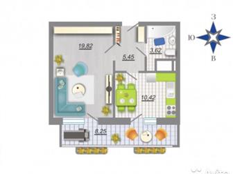   ,        ,     ,   ,   ,       ,  