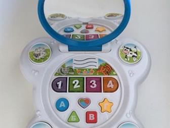      baby go 700 500 450 450 fisher price 750 fisher price 400  300   300  