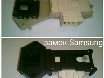  ,    ,      , Indezit, Siemens, samsung, Ariston, Elektrolux, Zanussi, Bosch, LG, Beko, Candy    