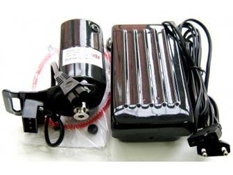   , 220v, 90W,         , , , , , 2  , ,  