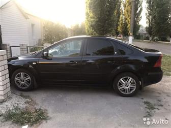  Ford Focus 2  1,6,2006,  !ghia,     ,   ,   ,  ,  