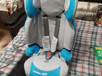  , 3   , : /  
