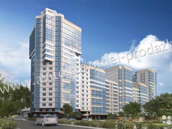  3        ,  ,  ,  ,  ,   