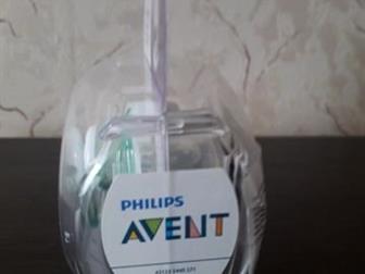 - Philips Avent  Mini,  Ӡ   ,        ,    