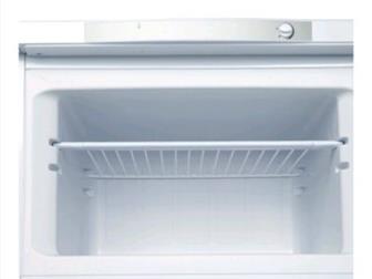   Indesit,,  170, ,     ,    , ,        