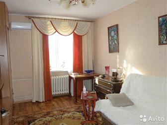  2- ,  ,  ,  ,       , ,    , , ,  