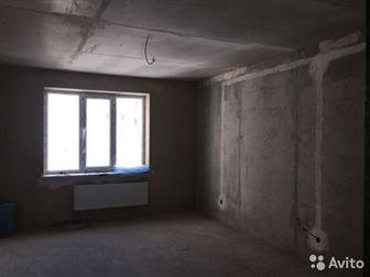      -    ,    ,     ,    - 4 ,  