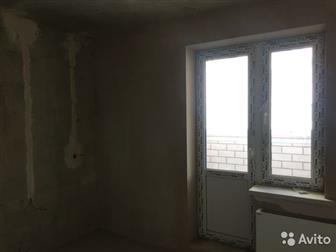      -    ,    ,     ,    - 4 ,  