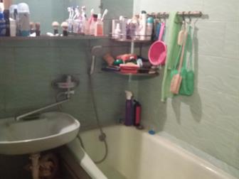 ,  14869455  3  ,  ,    ,   ,    ,  , ,   ,    