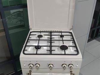    Gefest  6100-02 0186    ,             