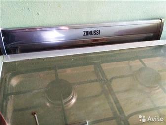    Zanussi Z66 XES,  /,   60 ,   ,  ,    - ,  ,   ,  