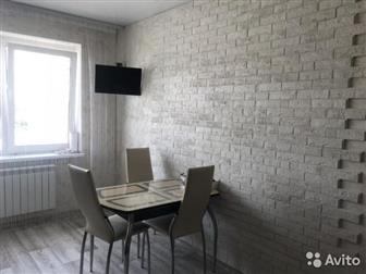  3- a    ,   ,     ,     ,  ,  