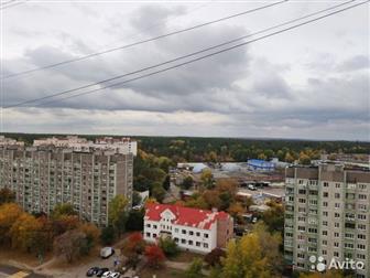  -   (        3 ) ,       ,    ,  