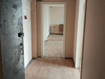  -   (        3 ) ,       ,    ,  