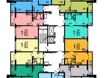 !!! ,         ,     ,  2     