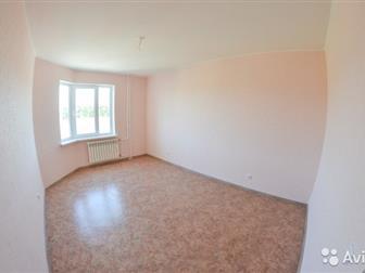 !!! ,         ,     ,  2     