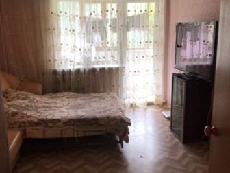     , 2 , ,       ) :  :   