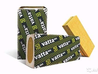  Vatta rus  1200*600*100,        ,           