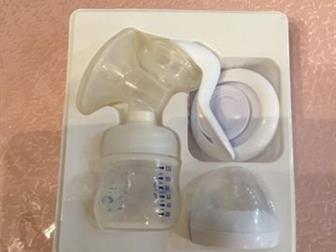  ,    ,         Philips Avent 24 ,  (  25 , ), : /  