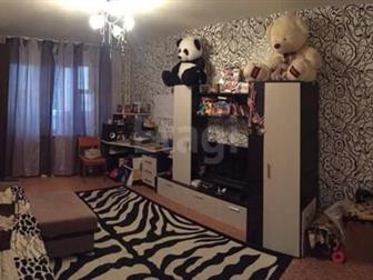      ,   ,  ,  ,         ,  