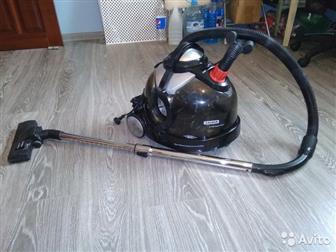    ZAUBER R-750 Aqua Clean,      ,   1600,   ,    ,    2010 ,  