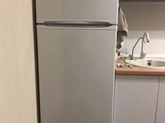  Indesit   ,   60 ,  56 ,  167 ,    ,  