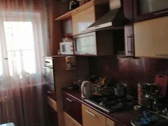     8 ,  ,   ,      ,    ,  