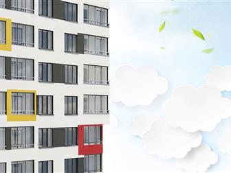 1   36, 7 ,     215,  ,         ,      