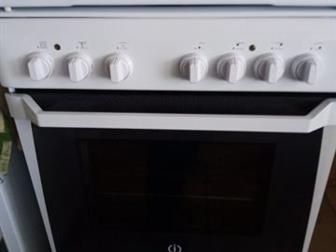 INDESIT /,    ,  ,    60,   ,  