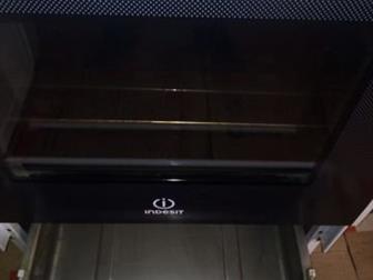 INDESIT /,    ,  ,    60,   ,  