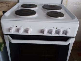 INDESIT /,    ,  ,    60,   ,  