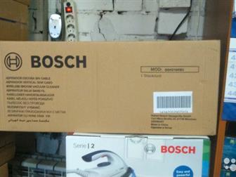   - ,        - 168200   Bosch BBH 216RB3/2  1 (   )/ /   