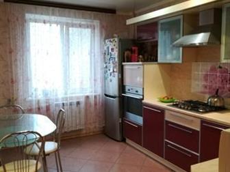 !!!  3-     ,      ,  , , ,  ,  