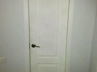         1  80 ,   ,   ,   ,    ,  