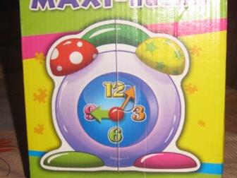 : 1, 2 - -   / (5    )   - 90,  3  - 100,    (5 ),      20,  