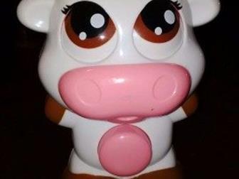 1  -         ,  ,   - 100 , 2  -  ,  ,   