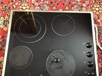 Hotpoint-Ariston KBM 6014 D IX         (     ,    ),  