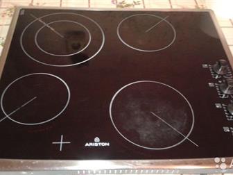 Hotpoint-Ariston KBM 6014 D IX         (     ,    ),  