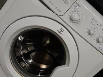   Indesit       5  12        