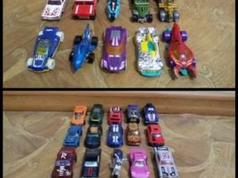   Hot Wheels 2016 ,  ,    200 , : /  