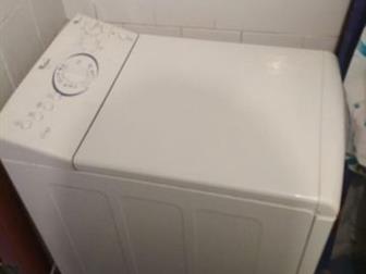   Whirlpool AWT2288/3-800,    ,   ,     ,  