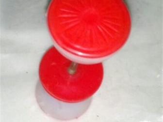     , ,  100 ,   